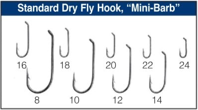 Daiichi 1180 Dry Fly Hook 2.jpg